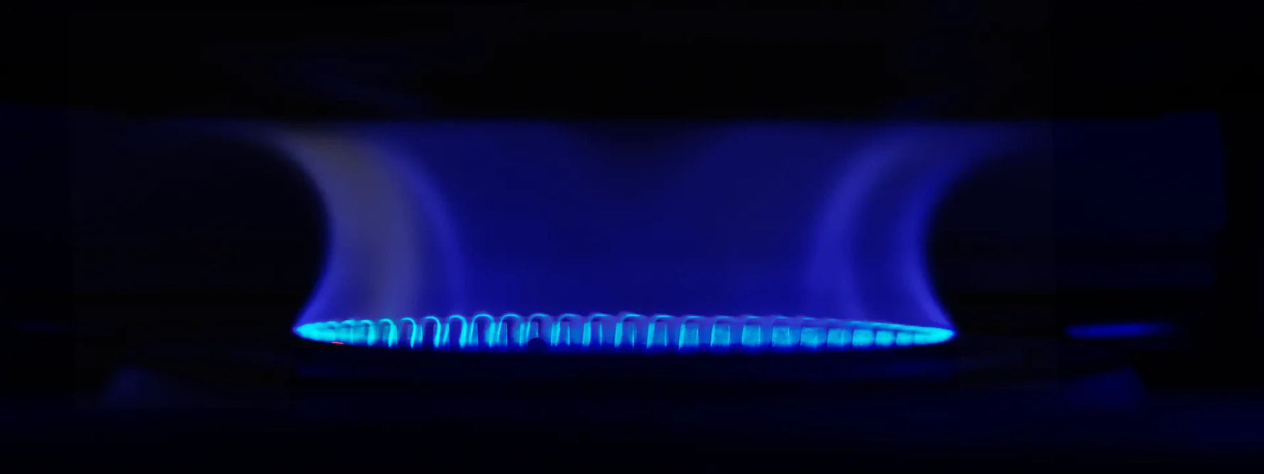 Aragaz/Gratar 2 Cook 3 Turbo Deluxe 30mb - EVONomad