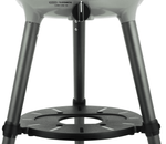 Aragaz/Gratar Cadac Carri Chef 40 BBQ/ Grill 2 Braai - EVONomad