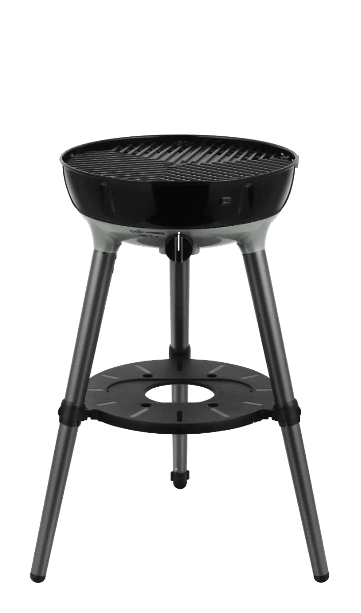 Aragaz/Gratar Cadac Carri Chef 40 BBQ/ Grill 2 Braai - EVONomad
