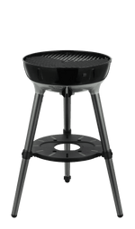 Aragaz/Gratar Cadac Carri Chef 40 BBQ/ Grill 2 Braai - EVONomad