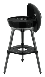 Aragaz/Gratar Cadac Carri Chef 40 BBQ/ Grill 2 Braai - EVONomad