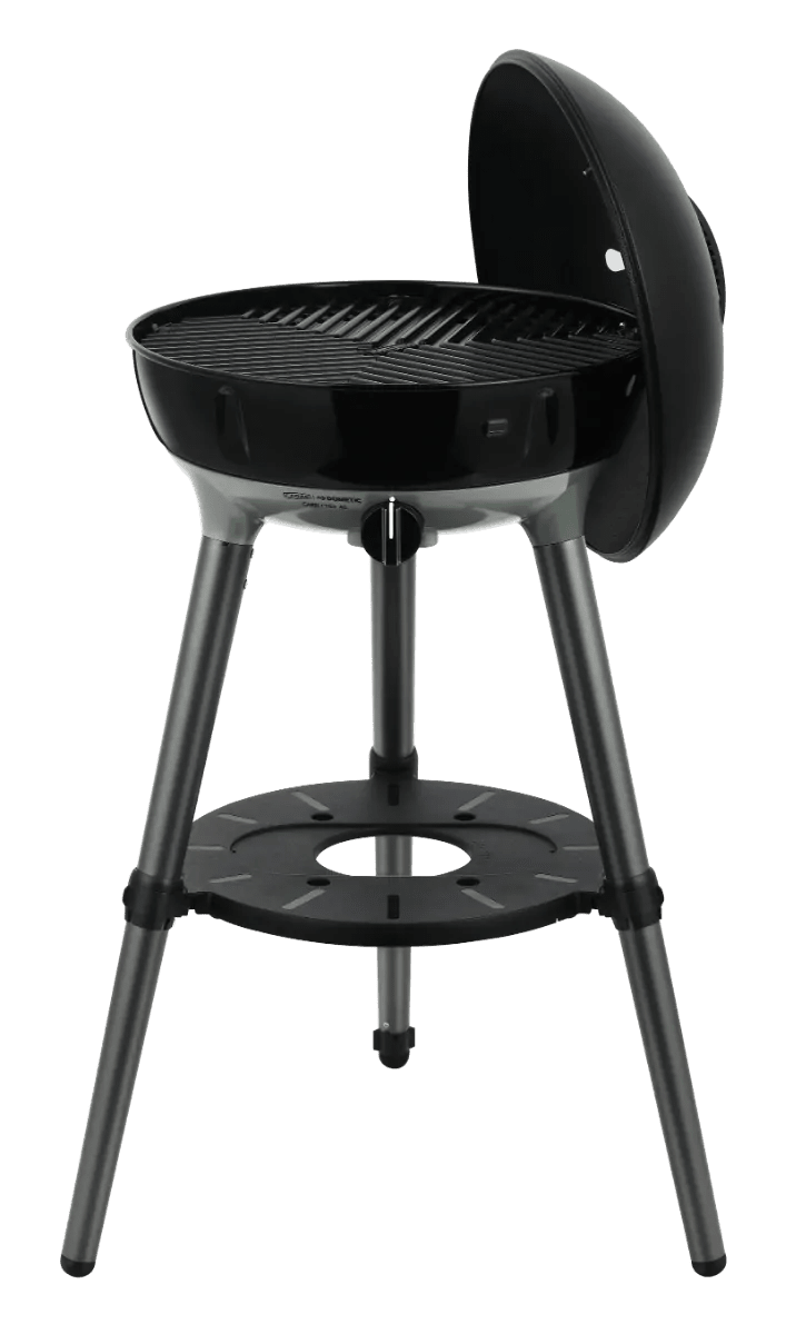 Aragaz/Gratar Cadac Carri Chef 40 BBQ/ Grill 2 Braai - EVONomad