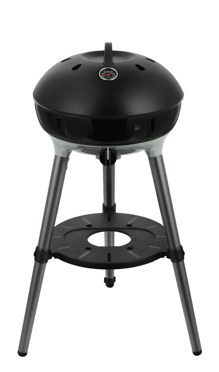 Aragaz/Gratar Cadac Carri Chef 40 BBQ/ Grill 2 Braai - EVONomad
