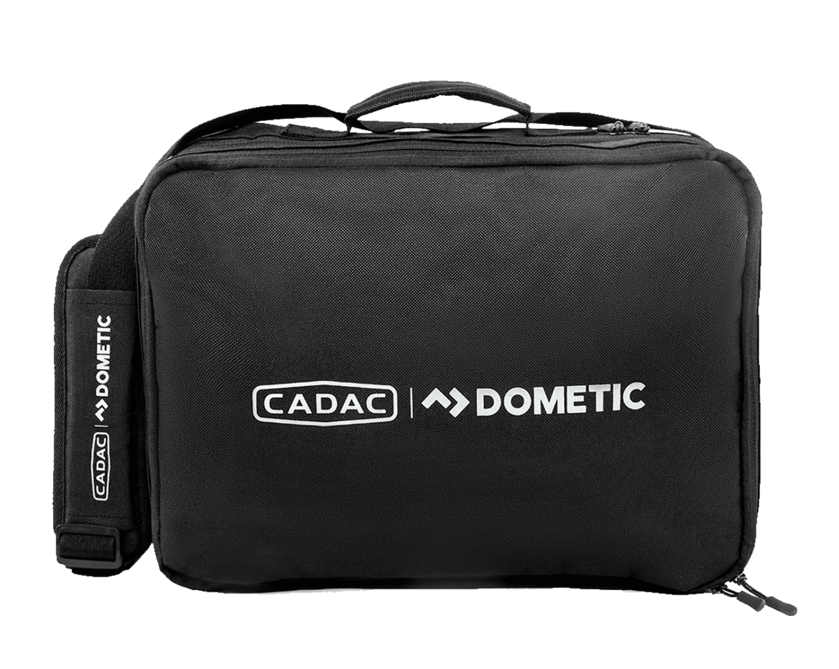 Aragaz/Gratar - Cadac Van Cook FFD BBQ Plate - EVONomad