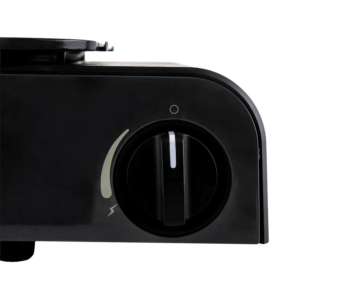 Aragaz/Gratar - Cadac Van Cook FFD BBQ Plate - EVONomad