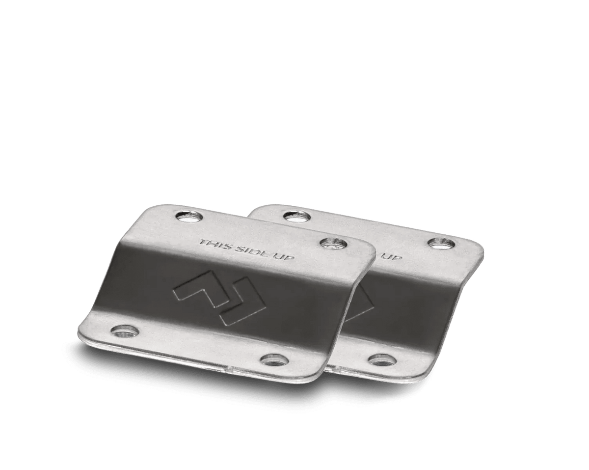 Aragaz/Gratar - Cadac Van Cook FFD BBQ Plate - EVONomad