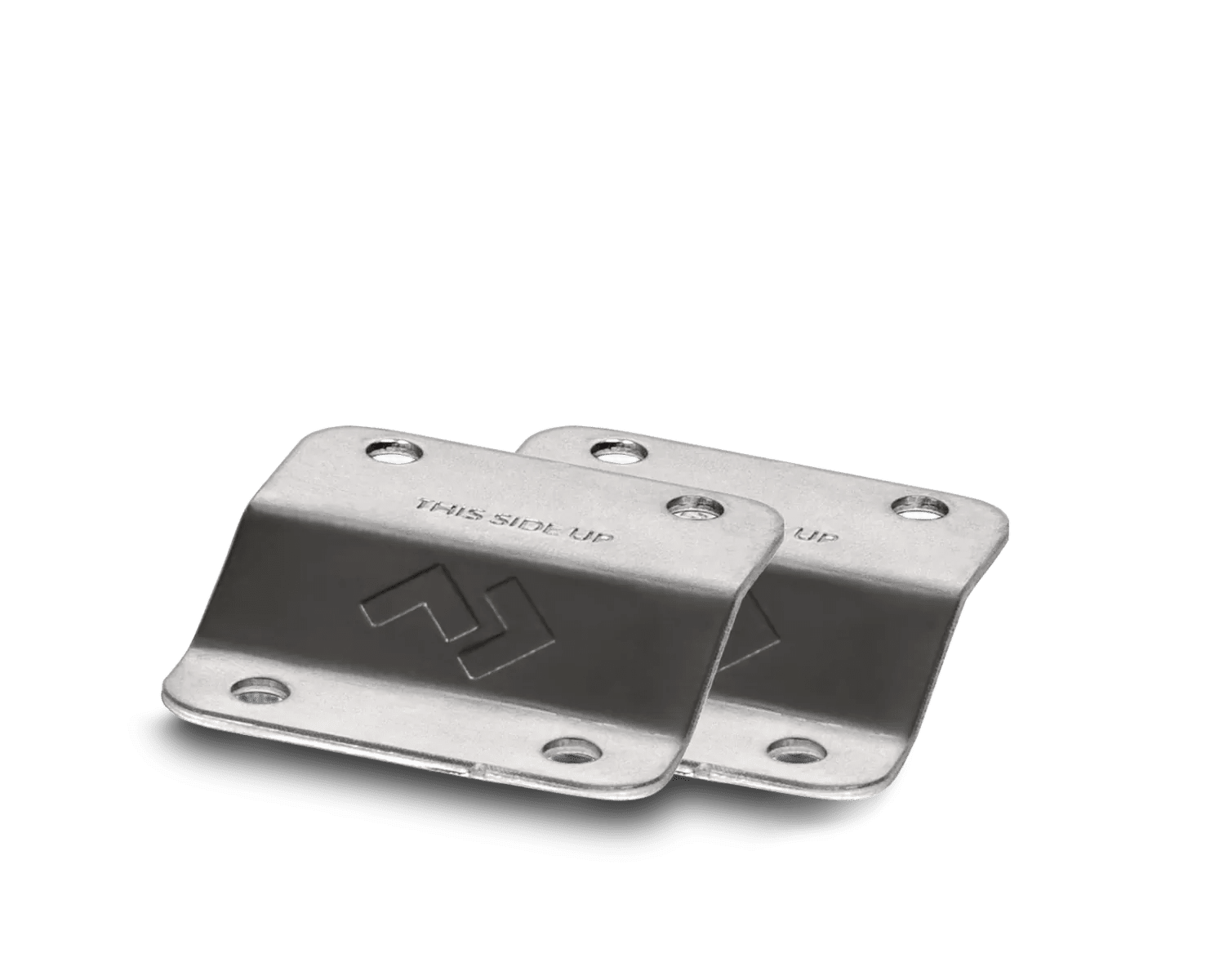 Aragaz/Gratar - Cadac Van Cook FFD BBQ Plate - EVONomad