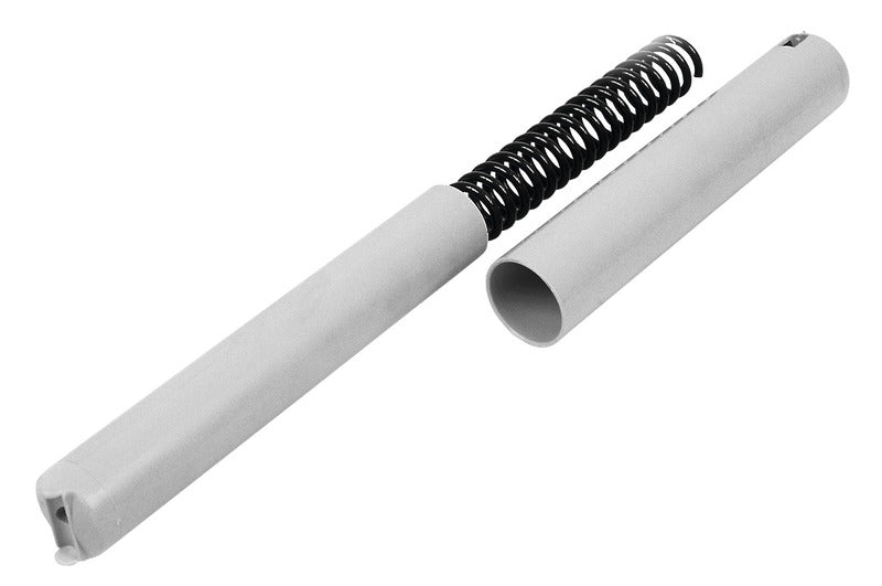 Arc de compresie pentru cadru metalic pentru masa de ridicare - EVONomad