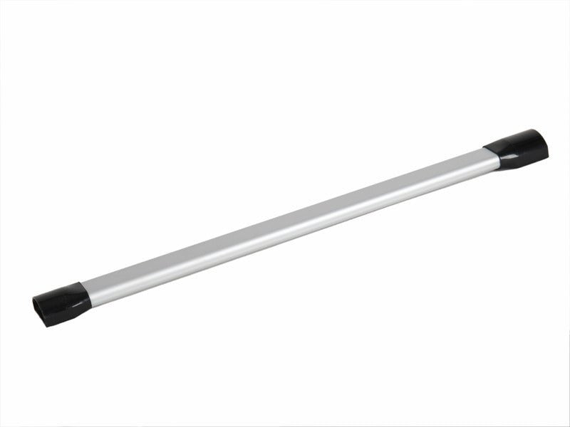 Aspirator fara fir 230V/200W + USB - gri argintiu - EVONomad
