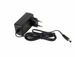 Aspirator fara fir 230V/200W + USB - gri argintiu - EVONomad