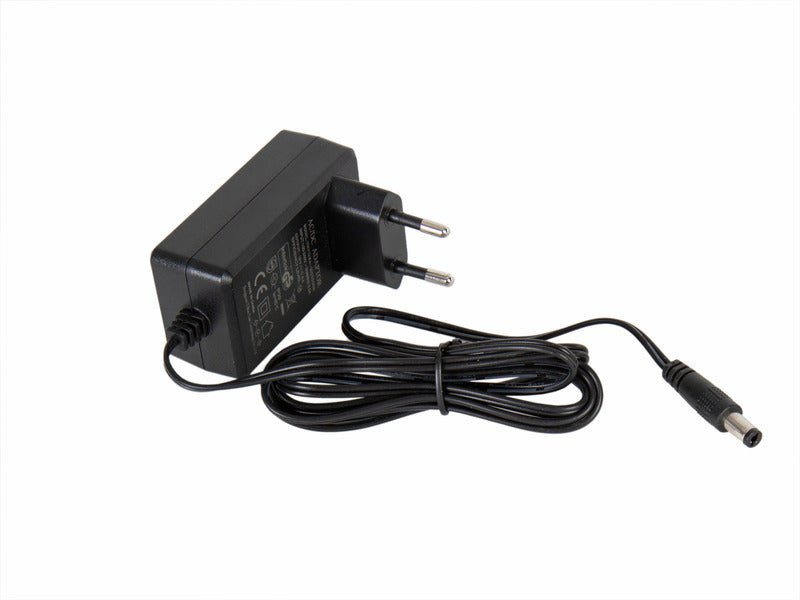 Aspirator fara fir 230V/200W + USB - gri argintiu - EVONomad