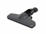 Aspirator fara fir 230V/200W + USB - gri argintiu - EVONomad