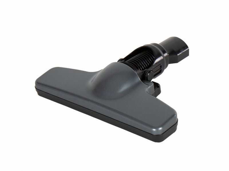 Aspirator fara fir 230V/200W + USB - gri argintiu - EVONomad
