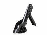 Aspirator fara fir 230V/200W + USB - gri argintiu - EVONomad