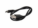 Aspirator fara fir 230V/200W + USB - gri argintiu - EVONomad