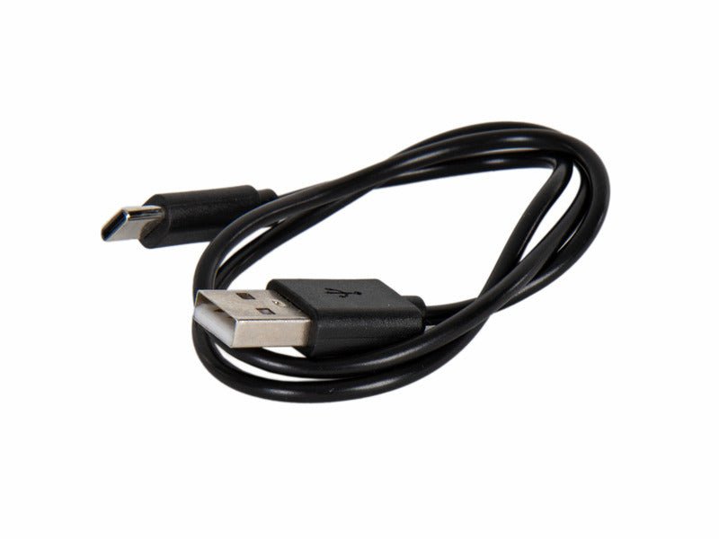 Aspirator fara fir 230V/200W + USB - gri argintiu - EVONomad