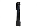 Aspirator fara fir 230V/200W + USB - gri argintiu - EVONomad
