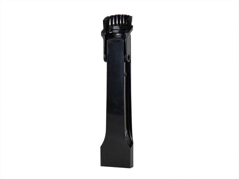 Aspirator fara fir 230V/200W + USB - gri argintiu - EVONomad