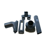 Aspirator incorporabil Beflexx BF - 1000 - 230 V - 800 W - EVONomad