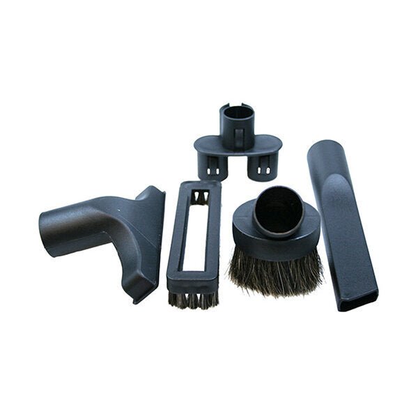 Aspirator incorporabil Beflexx BF - 1000 - 230 V - 800 W - EVONomad