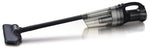 Aspirator portabil Pro - Cyclone - 12 V - 150 W - EVONomad