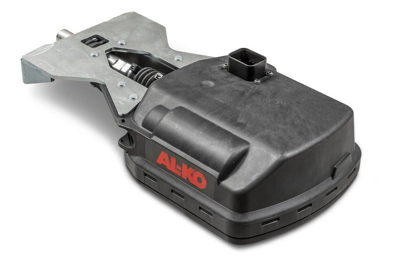 ATC - AL - KO Trailer Control - axa tandem pana la 2500 kg - EVONomad