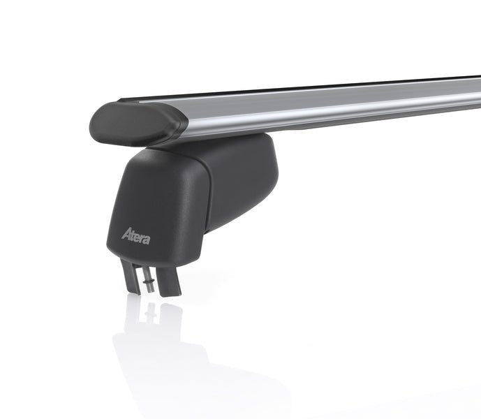 Atera Signo - Bare transversale de acoperis/ baza montare cort de acoperis pentru VW Caddy IV - EVONomad