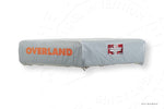 AUTOHOME OVERLAND CORT MARE de acoperis - EVONomad