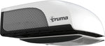 Aventa compact plus unitate exterioara - EVONomad