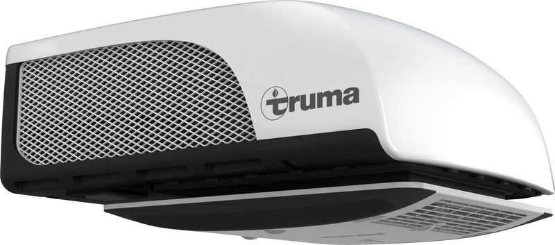Aventa compact plus unitate exterioara - EVONomad