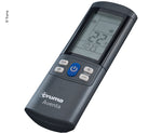 Aventa compact plus unitate exterioara - EVONomad