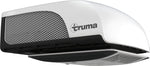 Aventa compact - unitate exterioara alba - EVONomad