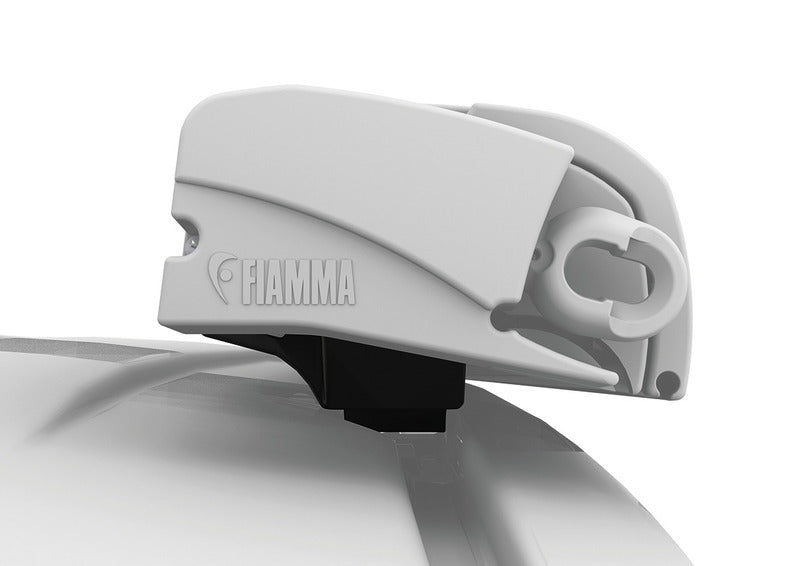 Banda de etansare Rain Guard pentru F40 Van - EVONomad
