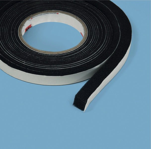 Banda de spuma Dometic, 2x1,5m - EVONomad