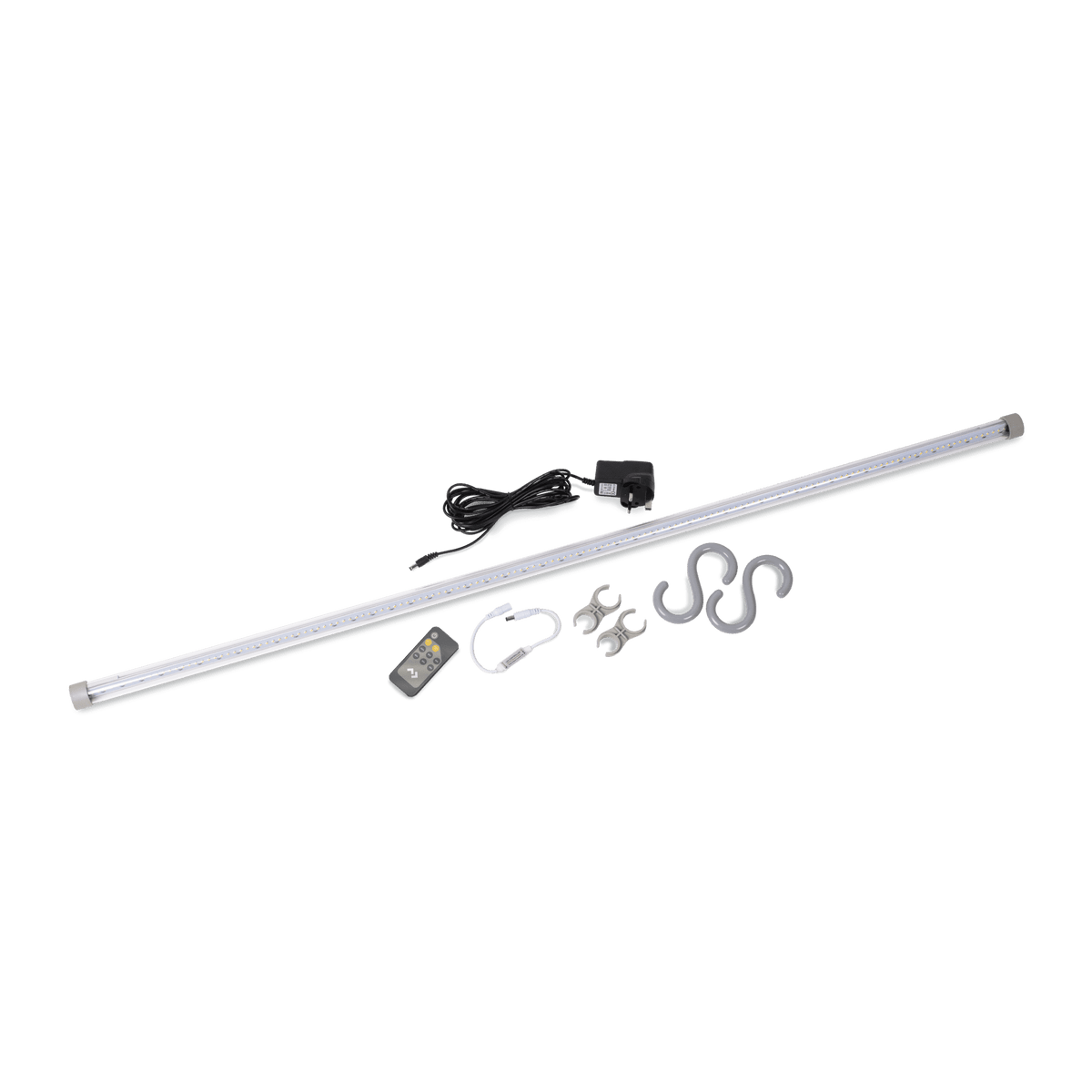 Banda LED Dometic SabreLink 150 Starter cu telecomanda si dimmer pentru cort - EvoNomad