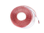 Banda LED - panglica flexibila - 5 m - EVONomad
