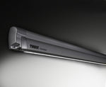 Banda LED - panglica flexibila - 5 m - EVONomad