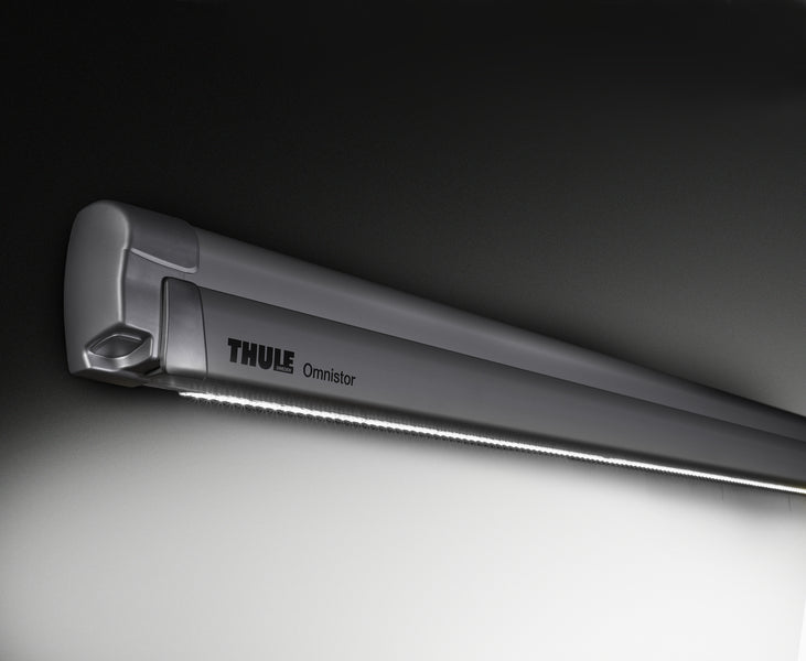 Banda LED - panglica flexibila - 5 m - EVONomad