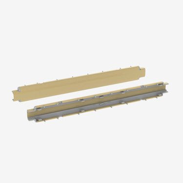 Bandă PTFE pentru toaletă Clesana C1/X1 - EvoNomad