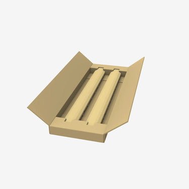 Bandă PTFE pentru toaletă Clesana C1/X1 - EvoNomad