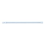 Barman pentru dulap de 25 - 44 cm latime - EVONomad