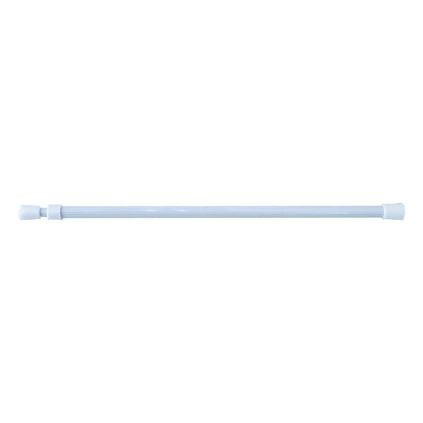 Barman pentru dulap de 25 - 44 cm latime - EVONomad