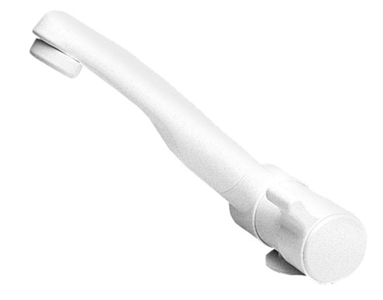 Baterie automata London white - EVONomad