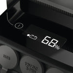 Baterie cu litiu Dometic Perfect Power PLB 40 - EVONomad