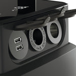 Baterie cu litiu Dometic Perfect Power PLB 40 - EVONomad