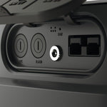 Baterie cu litiu Dometic Perfect Power PLB 40 - EVONomad