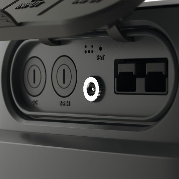 Baterie cu litiu Dometic Perfect Power PLB 40 - EVONomad