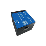 Baterie Lithium Ultimatron 12.8V 620Ah LiFePO4 cu BMS Inteligent și Bluetooth - EVONomad