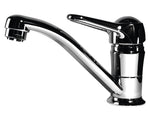 Baterie robinet, 14 cm - EVONomad