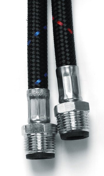 Baterie robinet, 14 cm - EVONomad